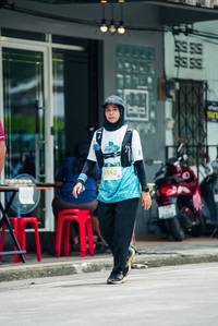 BIB: 
                            <button type="button" onclick="openModal(26410018)" class="btn btn-primary btn-sm float-right btn-popup" data-toggle="modal" data-target=".modal-high-quality">
                        <i class="fas fa-shopping-cart"></i> Add to Cart
                    </button>
                                            <button type="button" onclick="isThisMe(26410018, true)" class="btn btn-success btn-sm float-right btn-popup btn-isme hidden" data-toggle="tooltip" data-placement="bottom" title="นี่คือรูปของคุณใช่ไหม คลิกที่นี่เพื่อเอาเข้าอัลบั้ม">
                        <i class="fas fa-plus"></i> Add to album
                    </button>
                    <button type="button" onclick="isThisMe(26410018, false)" class="btn btn-warning btn-sm float-right btn-popup btn-isnotme hidden">
                        <i class="fas fa-ban"></i> Remove from album
                    </button>